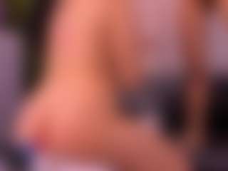 Live cam show with orchid-devourer - Shaved Pussy on Porn Luv