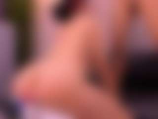 orchid-devourer's Live Sex Cam Show