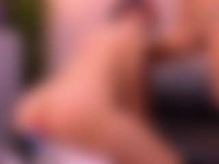 Live cam show with orchid-devourer - Spank Lovense on Fling VIP Chat