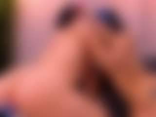 orchid-devourer's Live Sex Cam Show