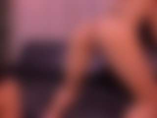 Live cam show with orchid-devourer - Domination on Camsoda
