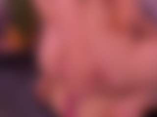 Live cam show with orchid-devourer - Cock Rating on infinitiblacc.com
