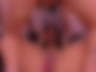 Live cam show with orchid-devourer - Domination on Camsoda