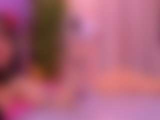 Live cam show with orchid-devourer - Ebony on liverealitysex.com | colombia