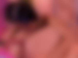 Live cam show with orchid-devourer - HD on parknlotfishbdy
