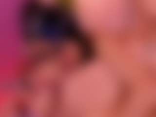 Live cam show with orchid-devourer - Glasses on livesuperchat.net