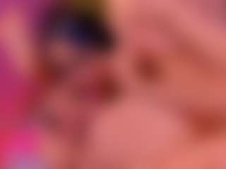 orchid-devourer's Live Sex Cam Show