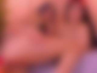 Live cam show with orchid-devourer - Ebony on Camsoda | colombia