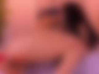 Live cam show with orchid-devourer - Flashing on livesuperchat.net