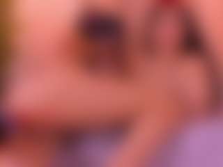 Live cam show with orchid-devourer - Flashing on SinfulBabes