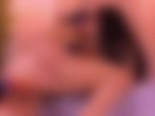 orchid-devourer's Live Sex Cam Show