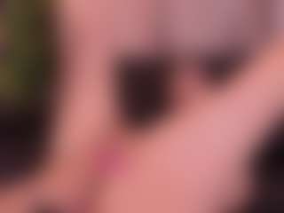 Live cam show with orchid-devourer - Cum on iamadamtest123.com