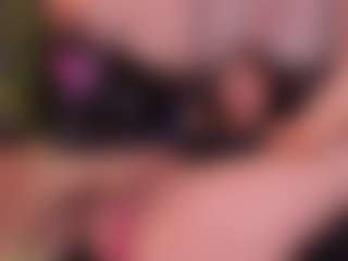 Live cam show with orchid-devourer - Brown Eyes on Porn Luv