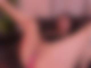 orchid-devourer's Live Sex Cam Show