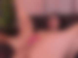 Live cam show with orchid-devourer - Orgasm on galaxygirlnitro.com