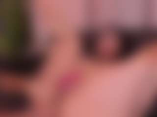 Live cam show with orchid-devourer - Spank on galaxygirlnitro.com