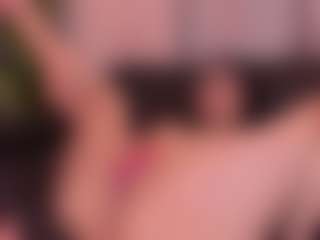 Live cam show with orchid-devourer - Ebony on Mixed Magazine Live | colombia