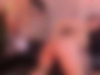 orchid-devourer's Live Sex Cam Show