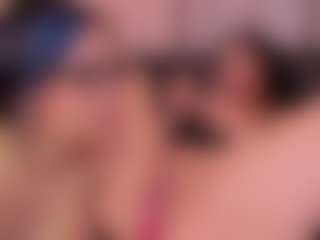 orchid-devourer's Live Sex Cam Show