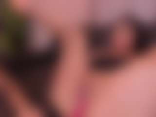 Live cam show with orchid-devourer - Ebony on Camsoda | colombia