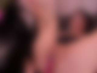 orchid-devourer's Live Sex Cam Show