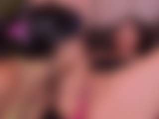 Live cam show with orchid-devourer - Big Nipples on Instabang