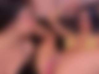 Live cam show with orchid-devourer - Anal on camtv