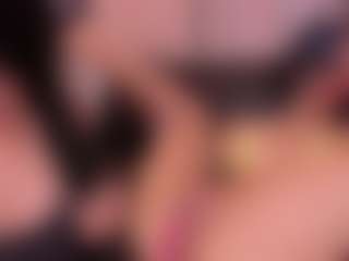 Live cam show with orchid-devourer - Cum on camtv