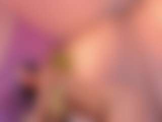 Live cam show with orchid-devourer - Asshole on galaxygirlnitro.com