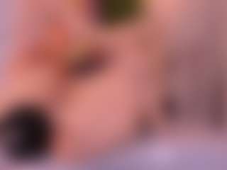 orchid-devourer's Live Sex Cam Show