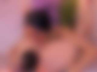 orchid-devourer's Live Sex Cam Show