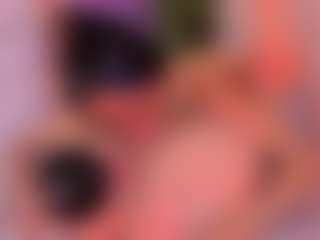 orchid-devourer's Live Sex Cam Show