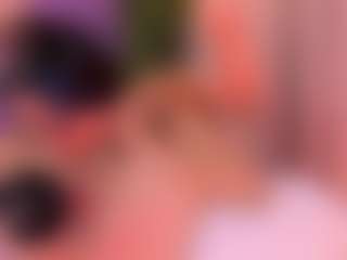 orchid-devourer's Live Sex Cam Show