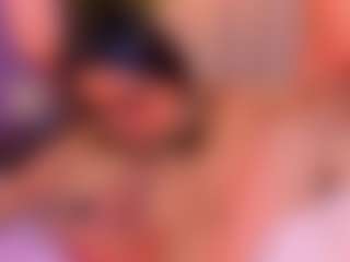 Live cam show with orchid-devourer - Dildo Or Vibrator on EXY