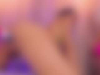 Live cam show with orchid-devourer - Tongue on hrnylive.com