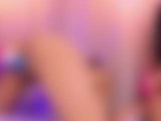 Live cam show with orchid-devourer - Tattoos on camtv