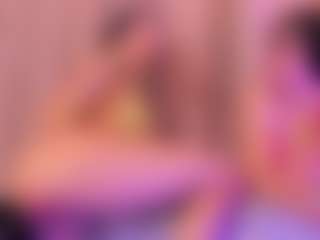 Live cam show with orchid-devourer - Tongue on friskycurves.com