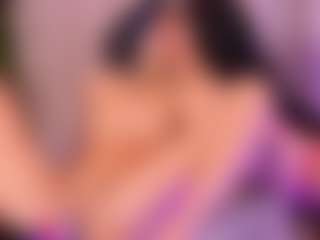 Live cam show with orchid-devourer - Spank on makecum.org