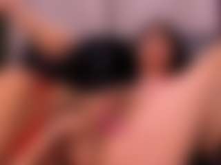 Live cam show with orchid-devourer - Flashing on slutload