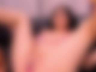 Live cam show with orchid-devourer - Kisses on xxxlivecams.org