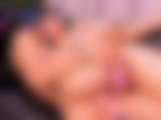 orchid-devourer's Live Sex Cam Show