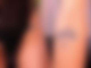 orchid-devourer's Live Sex Cam Show