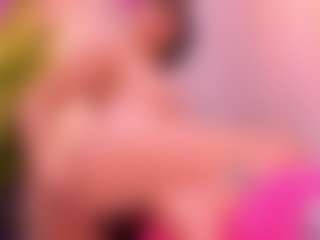 orchid-devourer's Live Sex Cam Show