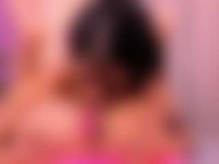 Live cam show with orchid-devourer - Public Black on Cam Slut