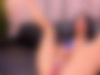Live cam show with orchid-devourer - Venezuelan on Camsoda | colombia