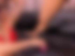 Live cam show with orchid-devourer - Interactivetoy Granny on Camsoda