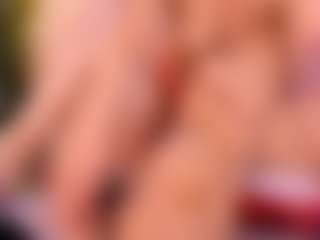 Live cam show with orchid-devourer - Flashing on Instabang
