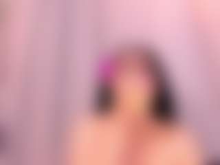 Live cam show with orchid-devourer - Orgasm on CamClone