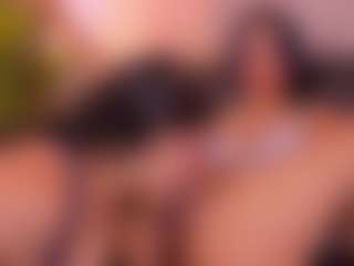 Live cam show with orchid-devourer - Toys on sexylive.show