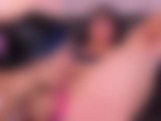Live cam show with orchid-devourer - Interactivetoy on Camiplay Live